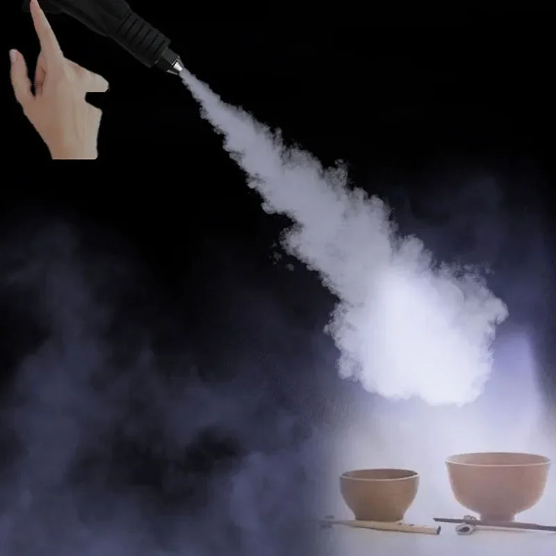 Hơi Nước Cao Nhiệt Độ Nướng Điện Máy Vệ Sinh Áp Lực Cao Điều Hòa Phạm Vi Hood Xe Hơi Nước