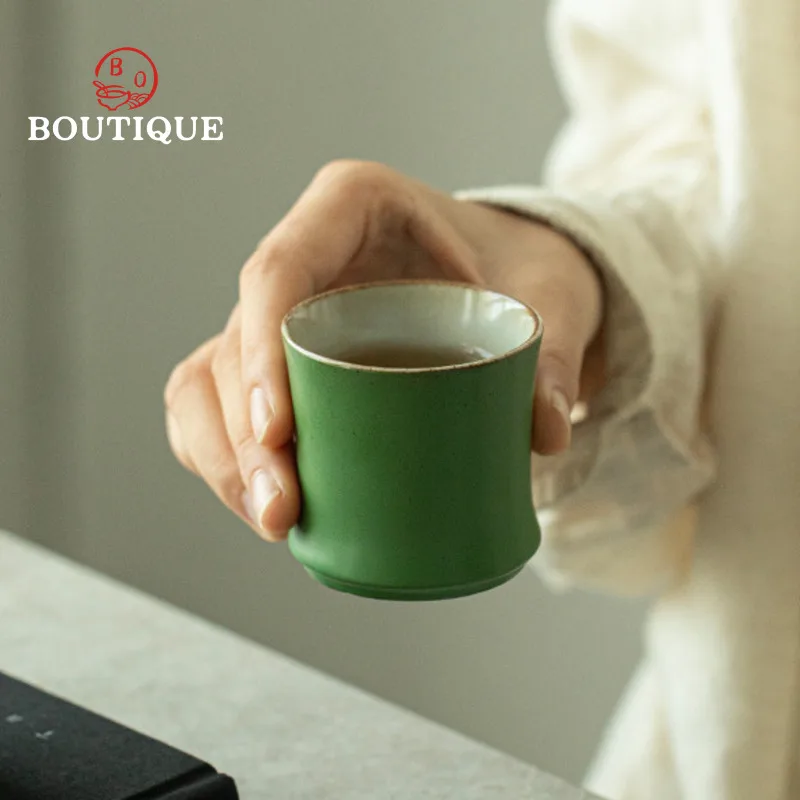 Thumbnail 2 - #59 Discounted Tea Makers Worth Buying