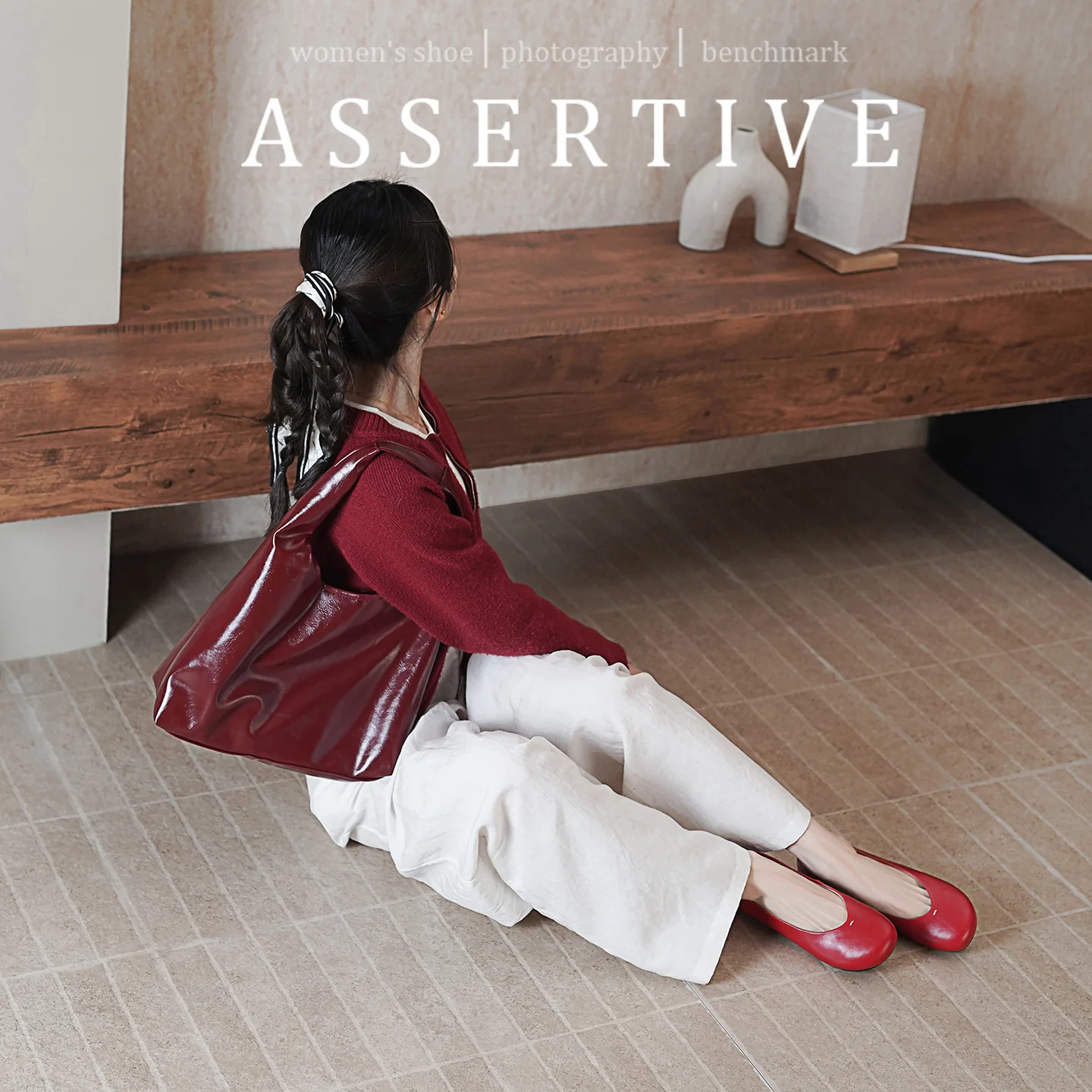 2026 new spring summer women p - Women'S Fashion Spring Summer 2026 评论和价格