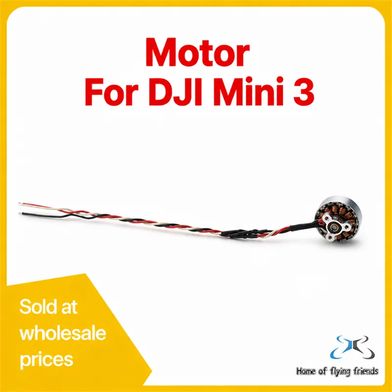 motor-for-dji-mini-3-4-pack-brushless-arm-motor-replacement-original-drone-spare-parts
