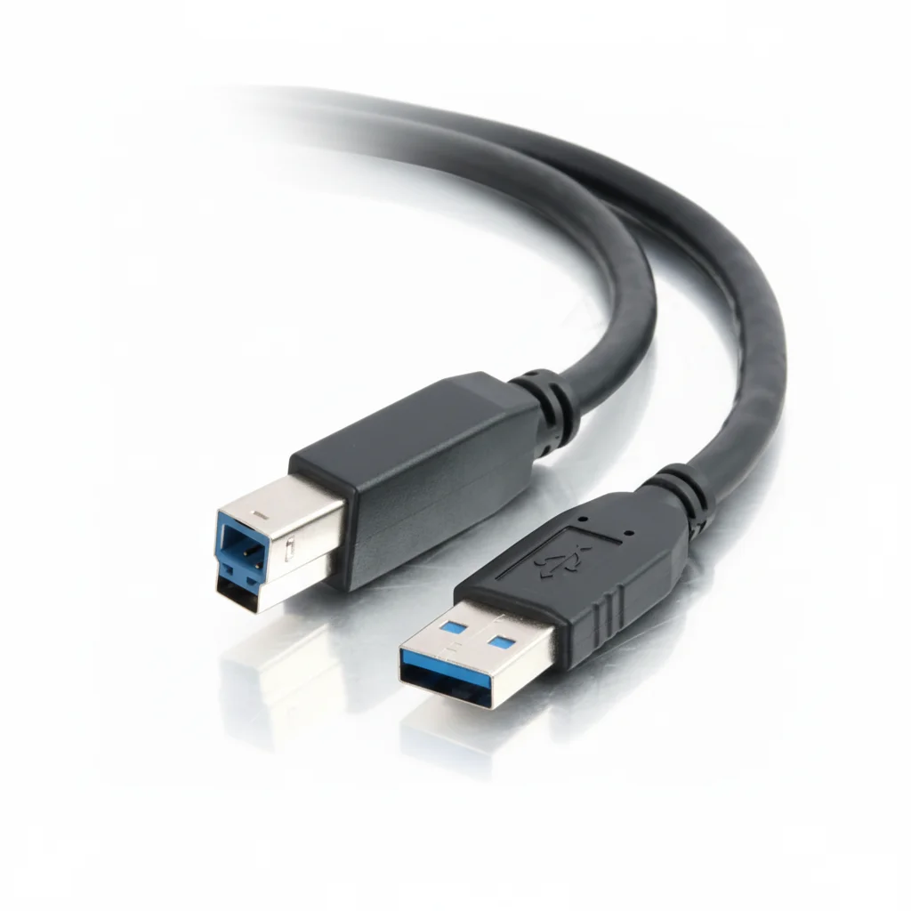 Cables To Go 54174_… - image