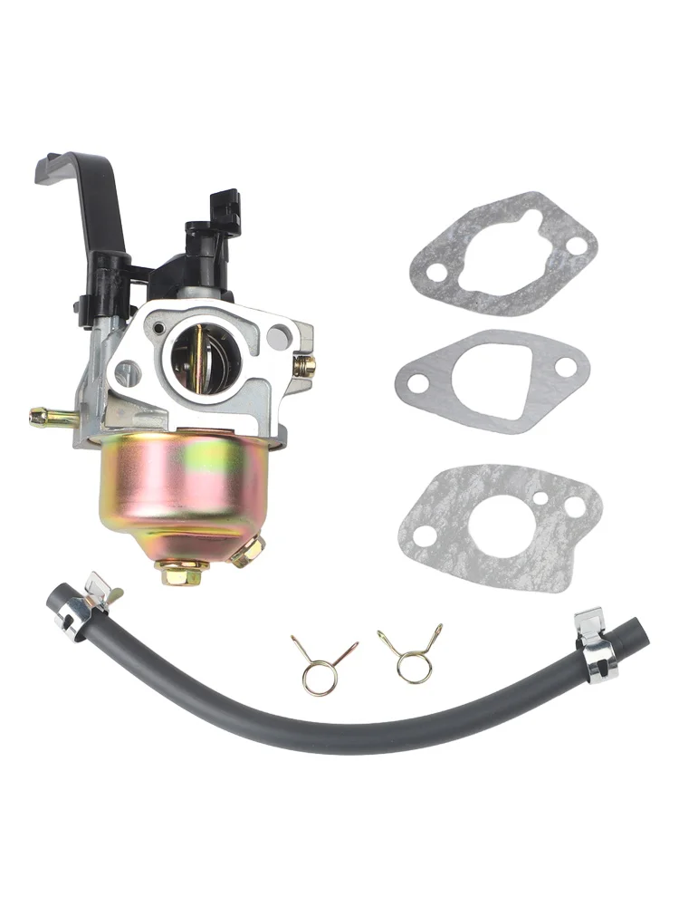 Generator P19-1 Generator Replacement Fits for ohv Generators Replacement Part Suitable For Harbor for freight