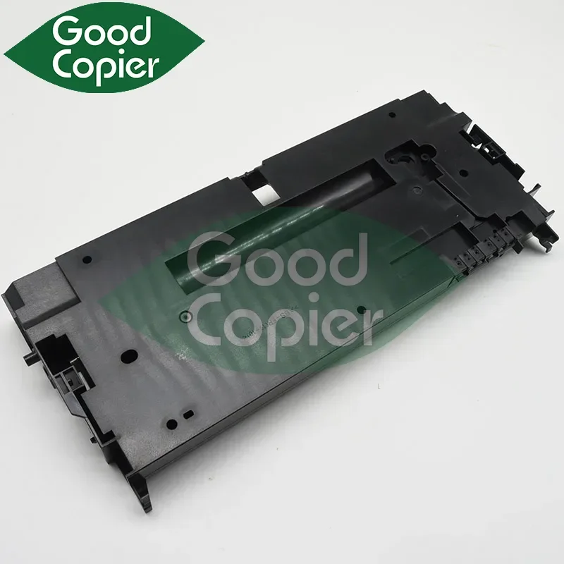 Transfer Case Assembly support for Ricoh Aficio MP 4000 4000B 4001 5000 5000B 5001 Whole Unit include Upper and Lower D009-3803