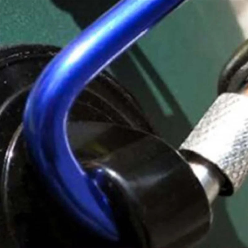 

1 шт. навес для лодки, солнцезащитный козырек, надувной чехол для каноэ, корабля, каяка, солнцезащитный крем для каякинга, серфинга