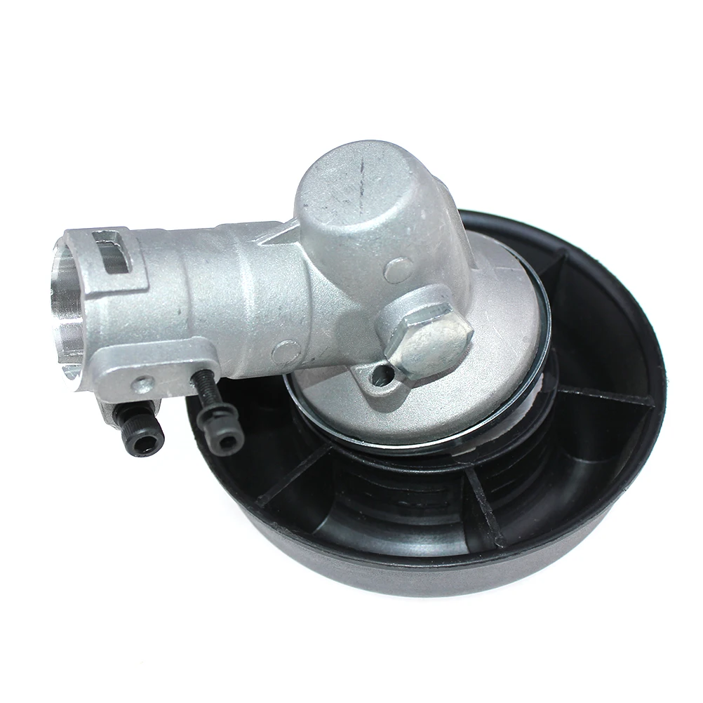 Caixa de Engrenagens para Husqvarna 122ld 122ldx 122lk 124r 125l 125ldx 125r 125rj 128djx 128l 128ld 128ld 129l 129r