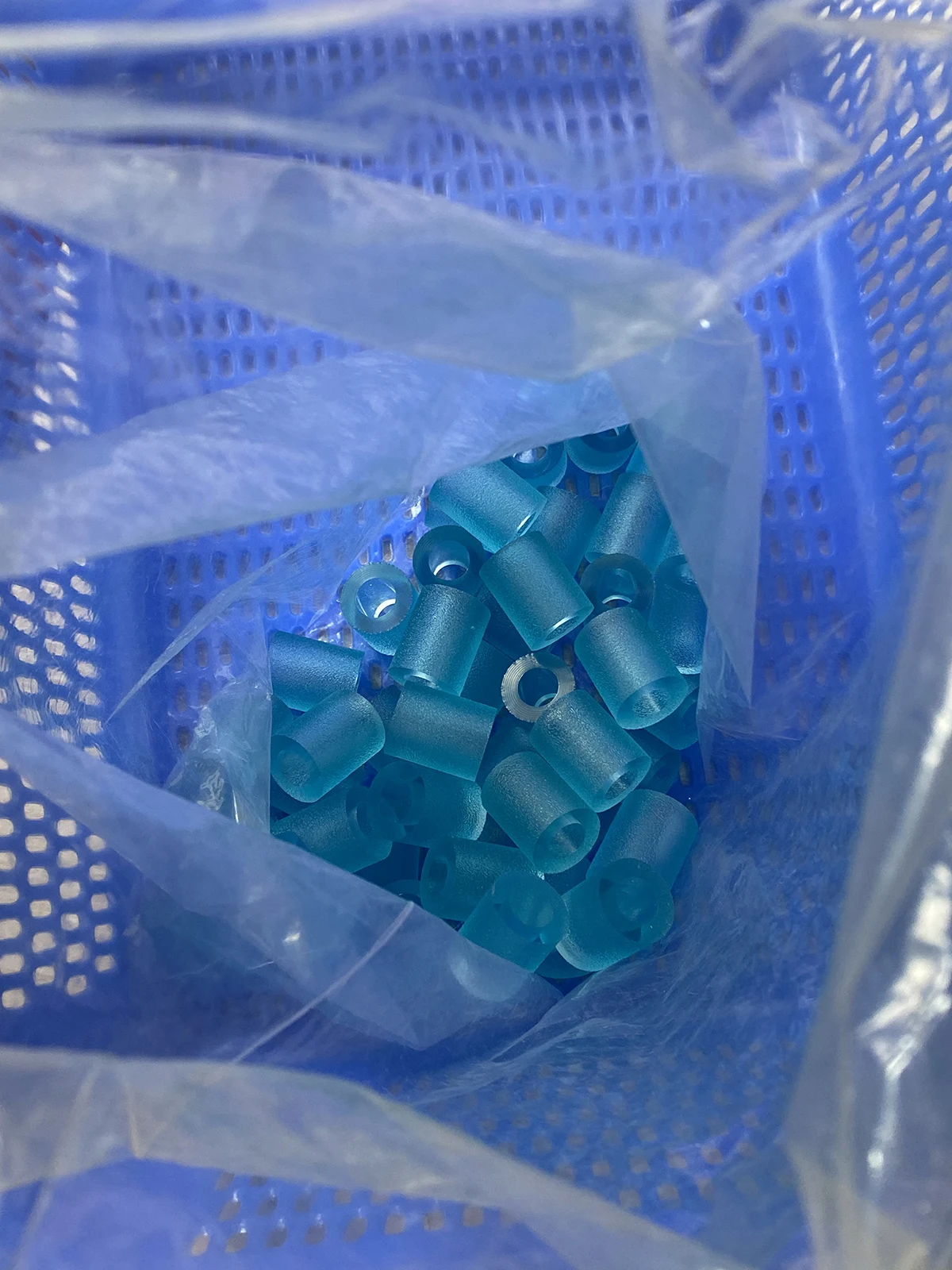 

10 шт. AF03-0090 AF03-1090 AF03-2090 шина ролика захвата для Ricoh Aficio 2035 2045 MP 3500 4500 4000 5000 4001 5001 MPC 2500