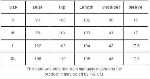 Summer Dress for Women Clothing 2024 New Pocket Design Knit Casual Skirts Female Fashion Round Neck Straight Bodycon Dresses