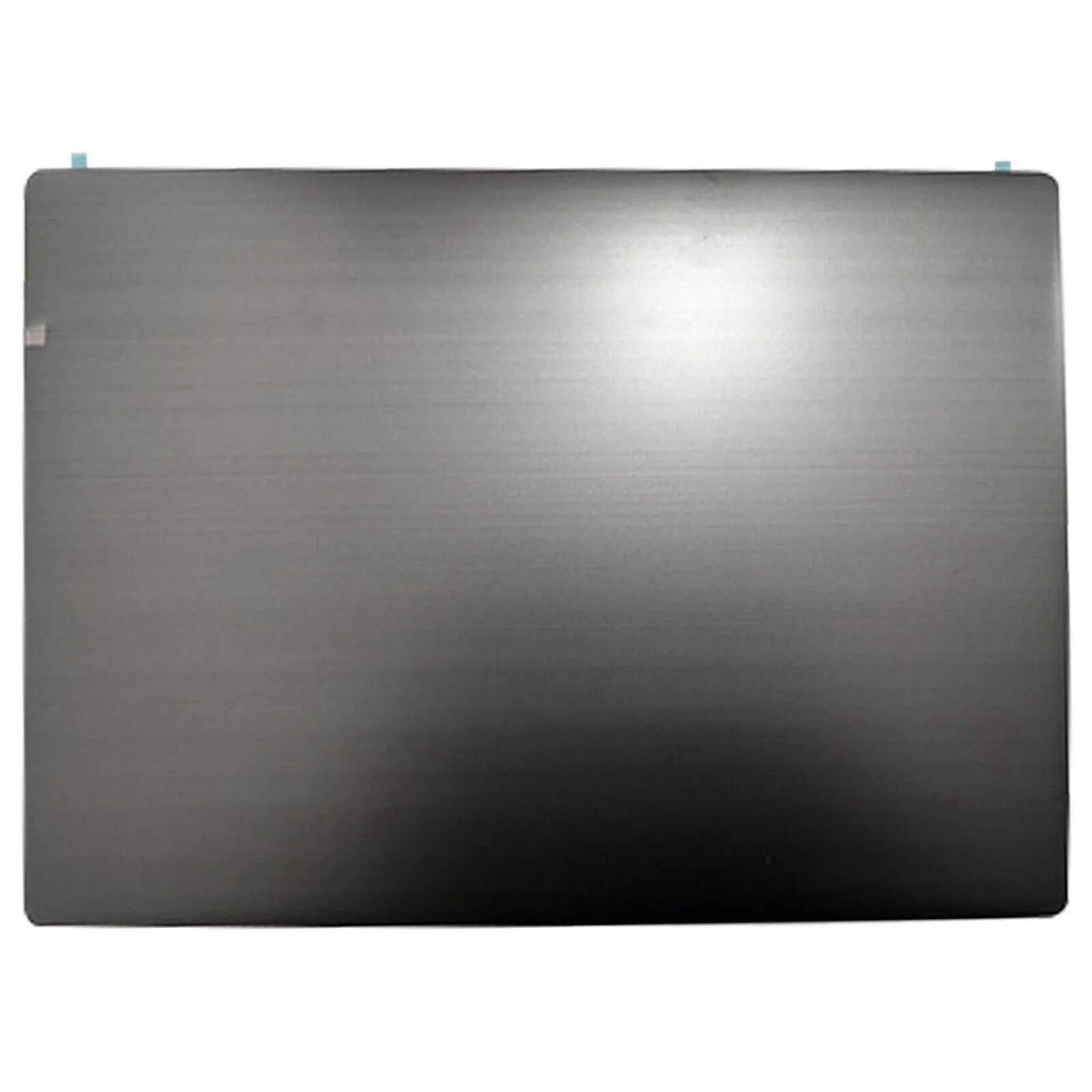 

New LCD Back Cover Rear Lid For Lenovo IdeaPad 3-14IIL05 14IML05 14IGL05 14ARE05