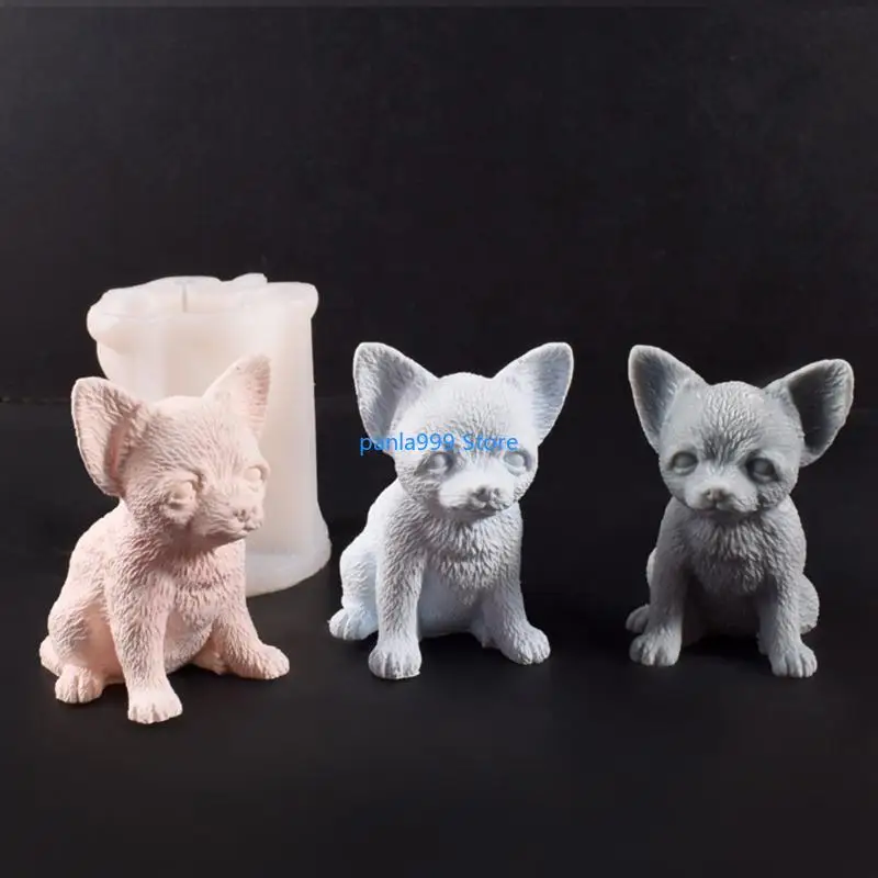 

P0RF Crafting Molds Birthday Party Supplies Suitable for Unique Event Decorations