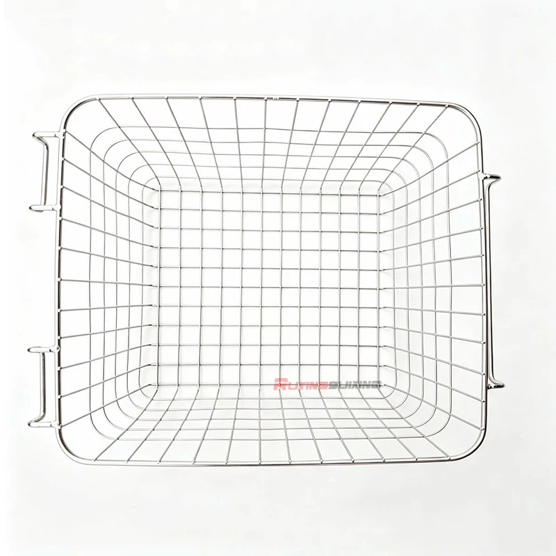 DJI T60 T70 T70P Agricultural Drone Fertilizer Stainless Steel Filter Screen