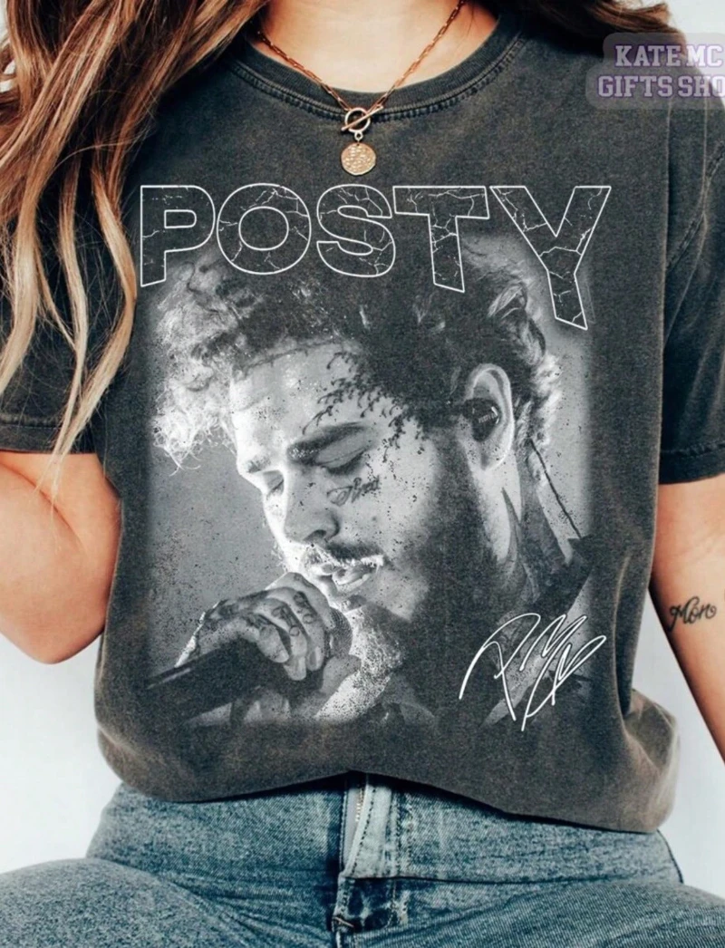 camisa-retro-camisa-da-turne-f1-trillion-da-marlon-brand-camisa-do-rapper-posty-camisa-do-album-de-musica-da-marlon-brand-camisas-para-mulheres