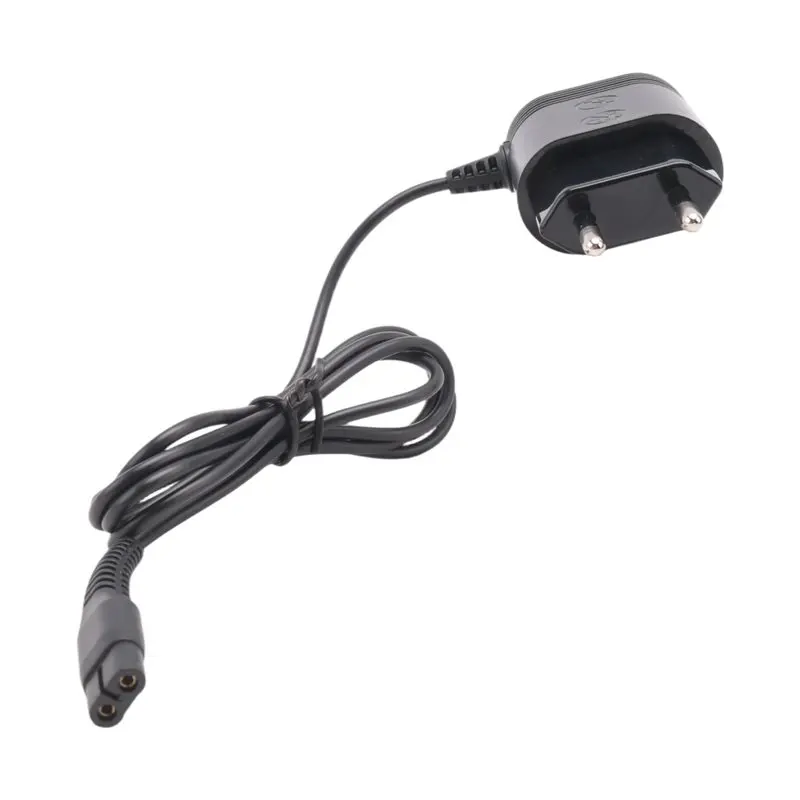 4.3V A00390 Shaver Replacement For One Blade QP2520, QP2520 / 90, QP2520 / 70, QP2520 / 72 EU-PLUG