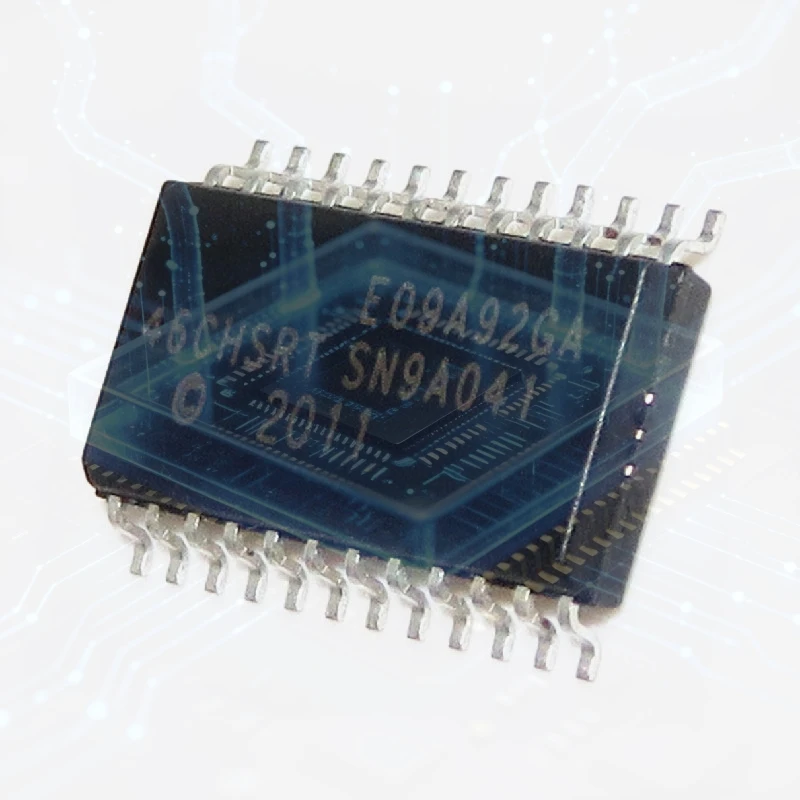 LM317K LM317K-TN3-R E09A92GA E09A92 STGP10NC60KD GP10NC60KD LQF6041TOB-Q1 LQF6041TOB LCR-0202 LCR0202 PIC16F1828-I/SO PIC16F1828