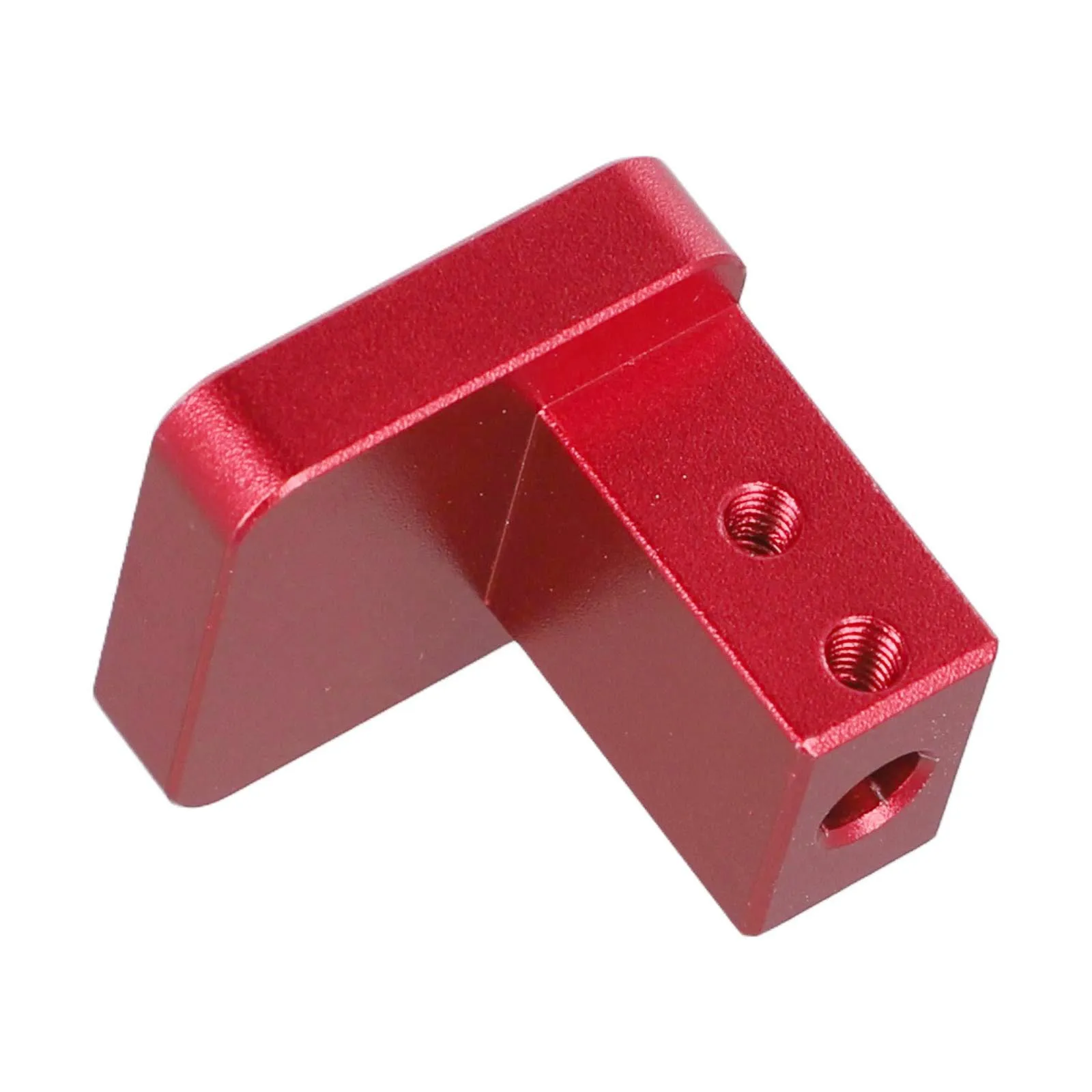 High Universality Fitment Hood Latch Release Engine Hood Latch Enhanced Durability Long-lasting Performance For Element