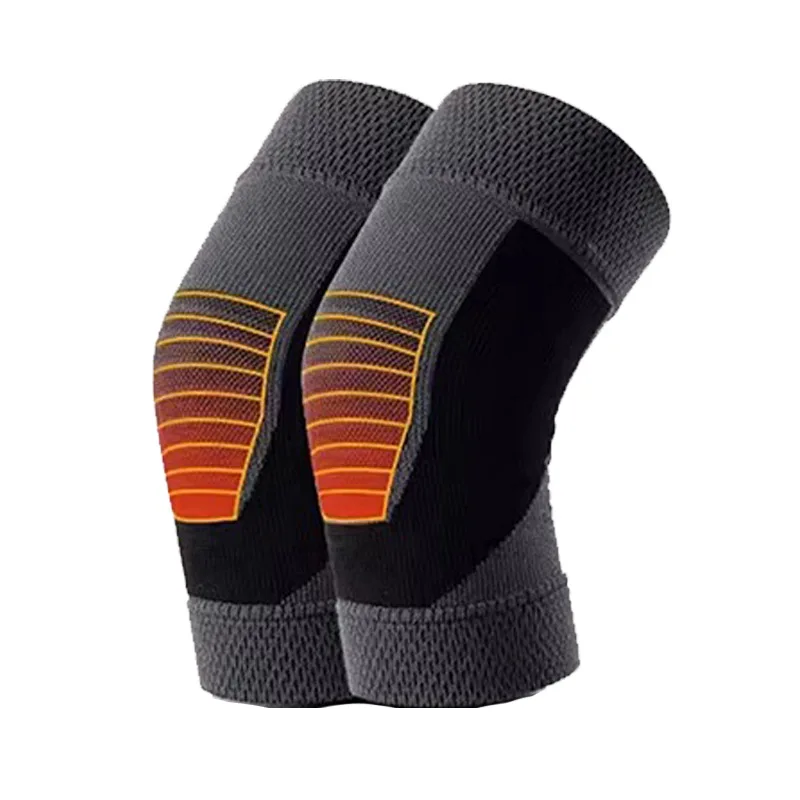 

Knee protection, warm sports protective gear, cold legs, middle-aged and elderly joints, cold protection