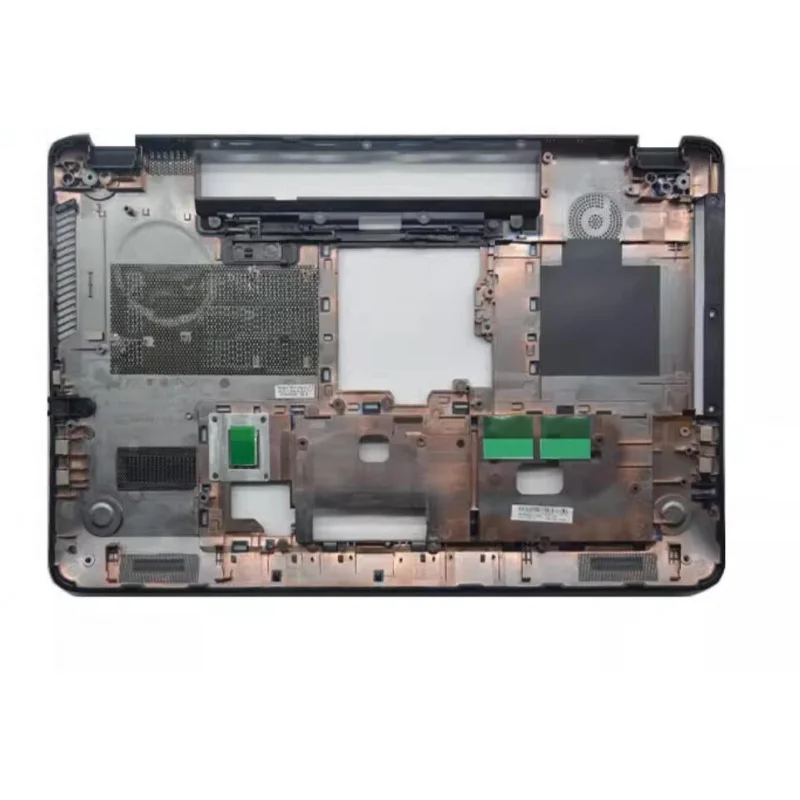 

Y+ Bottom Case Cover D Shell for HP Envy M7 17-J 720226-001 720225-001