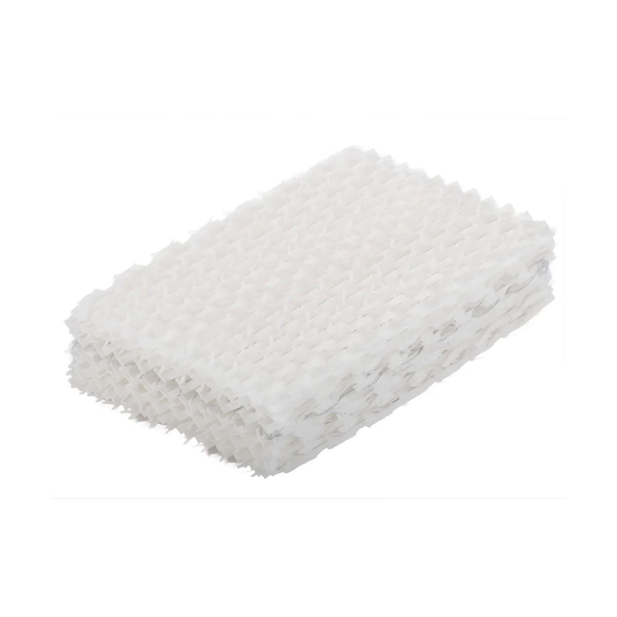 Remplacement du filtre de mèche d'humidificateur WF813, compatible avec le RCM-832 Relion RCM-832N le filtre d'humidificateur ProCare PCWF813, paquet de 10