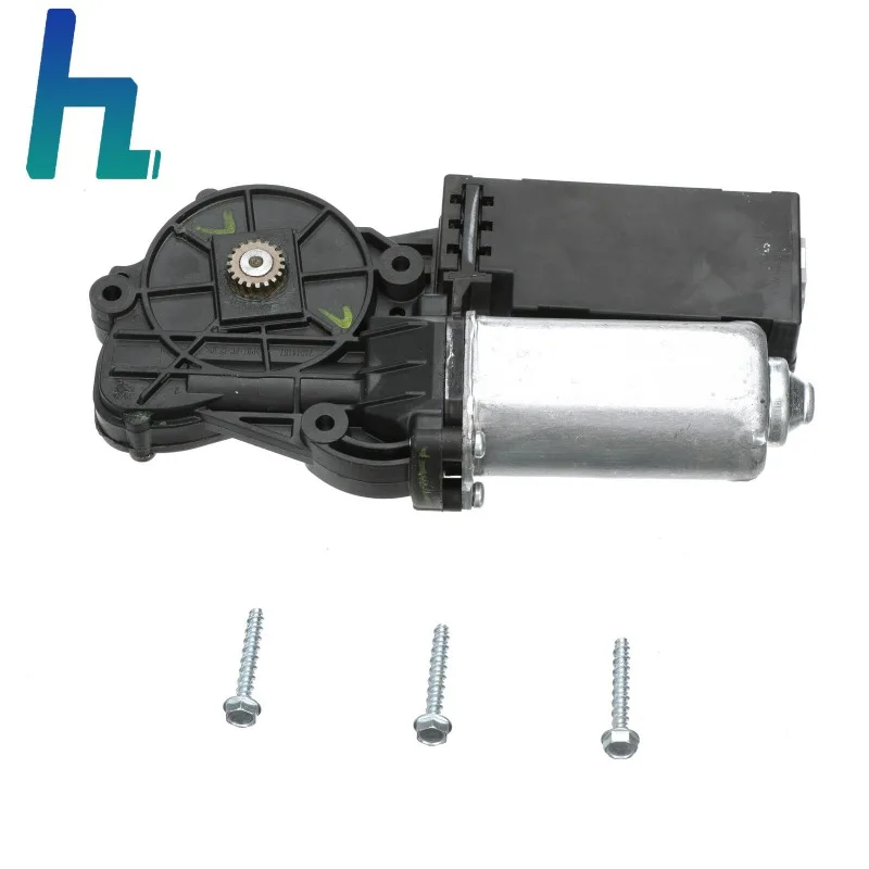 

68056964AA МОДУЛЬ МОТОРА СОНЯЖЕНИЯ ДЛЯ JEEP DODGE CHRYSLER 2004-2014