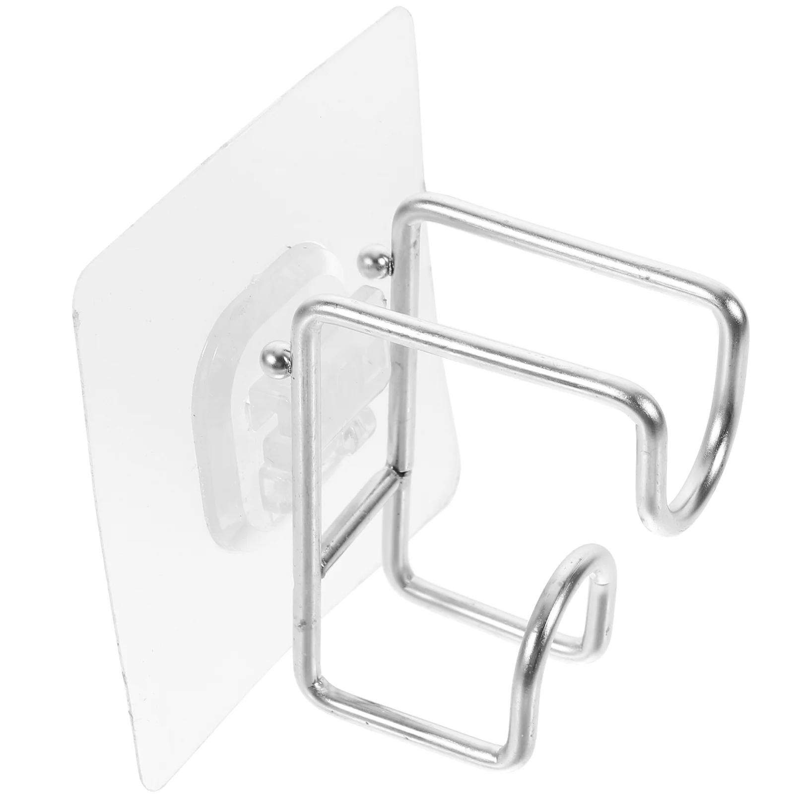 

Kids Potty Training Seat Hook Hanger Child Potty Toilet Holder Carbon Steel Hook