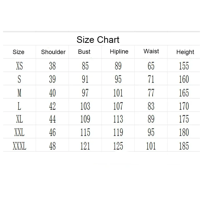 Cosplay Anime Rapunzel madre Gothel vestido Borgoña Palacio Vintage falda larga cinturón disfraz Halloween carnaval disfraz adulto