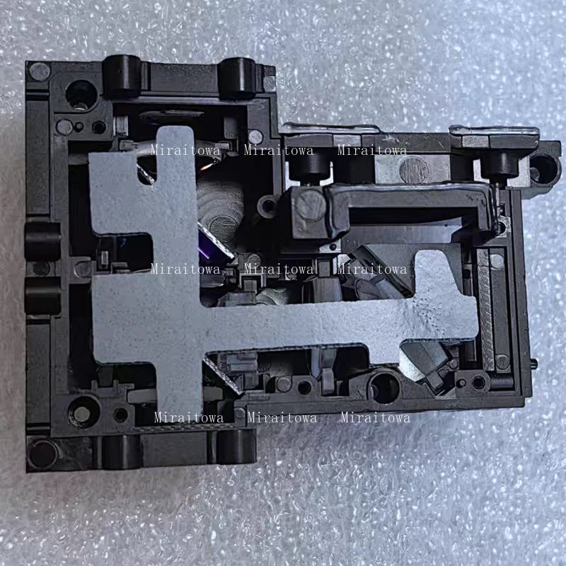 originale-per-proiettore-lenovo-xiaoxin-520l-pjt3000-gruppo-lenti-ottiche-per-risolvere-la-deviazione-del-colore-dello-schermo-scuro