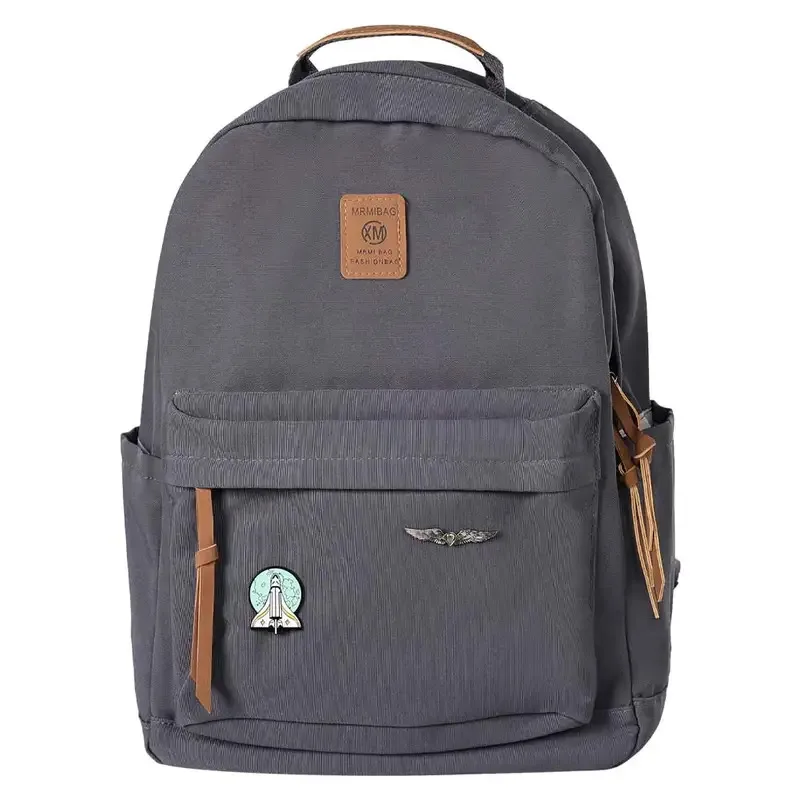 حقيبة كتف Ellie Cosplay Last for Us حقيبة خيالية للعب الأدوار للنساء إكسسوارات أزياء حفلات الهالوين