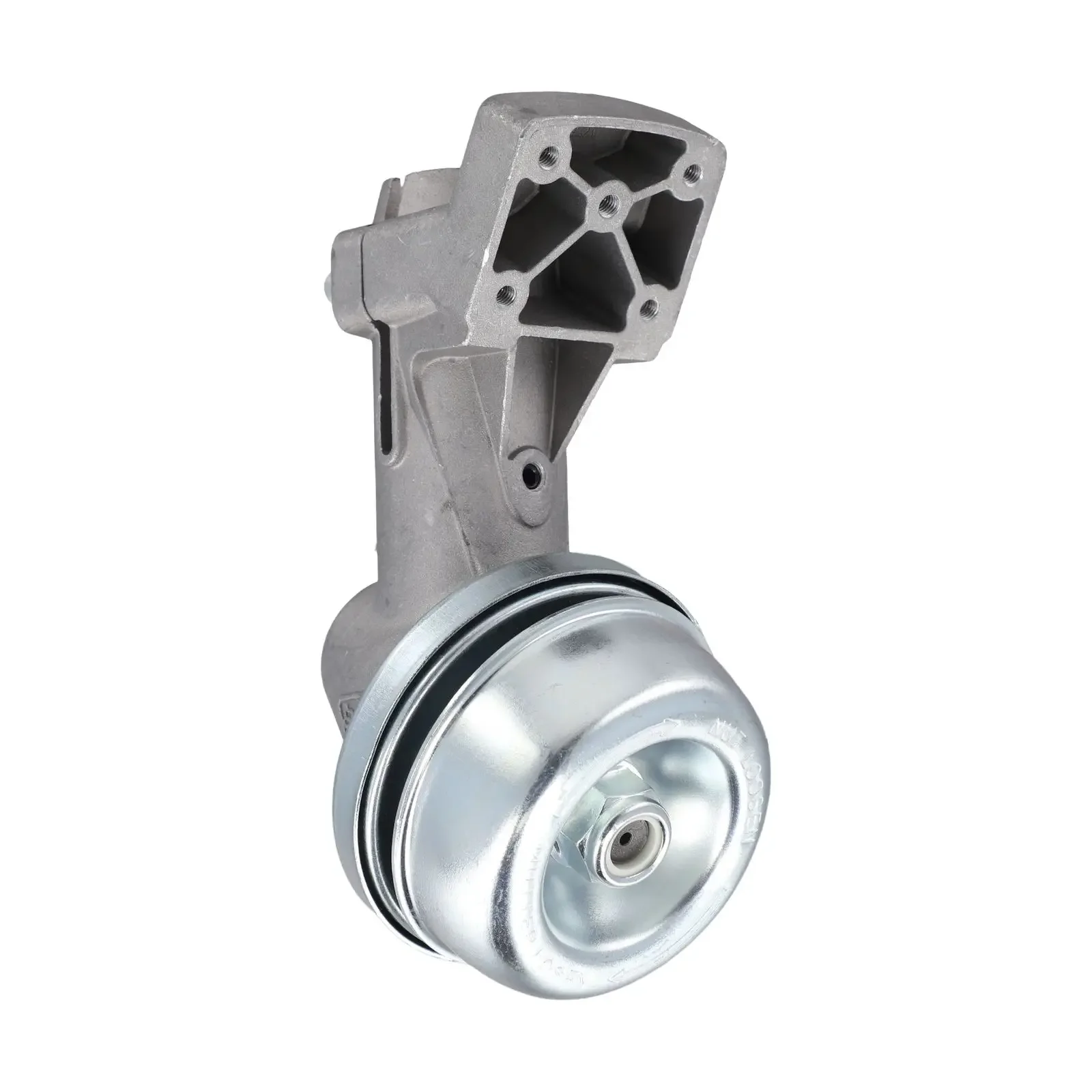 

Power Tools Angular Gear Angular Gear Cutting Attachments Replaceable Accessories Sliver Color For FS220K FS280