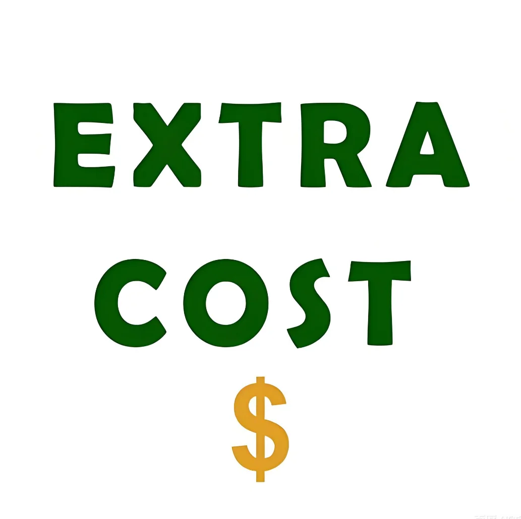 The link for shipping costs