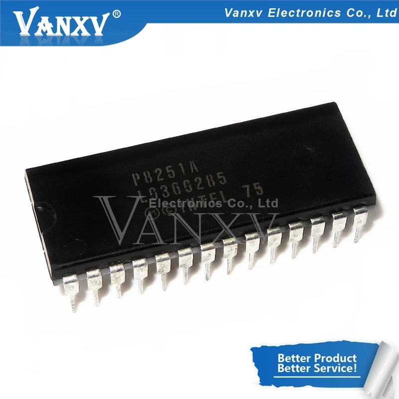 LH5116-10 LH5116 P8212C P8212 MK48T02B-25 MK48T02B CD74HC4067E CD74HC4067 M48T02-70PC1 M48T02 AT28C16-15PC AT28C16 DIP-24