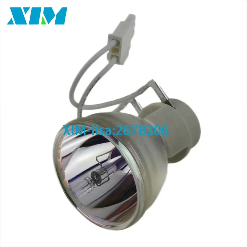 

High Quality BL-FP180F Projector Lamp For Optoma ES550 ES551 EX550 EX551 DX327 DX329 DS327 DS329 DS550 DS550D P-VIP 180/0.8 E20.