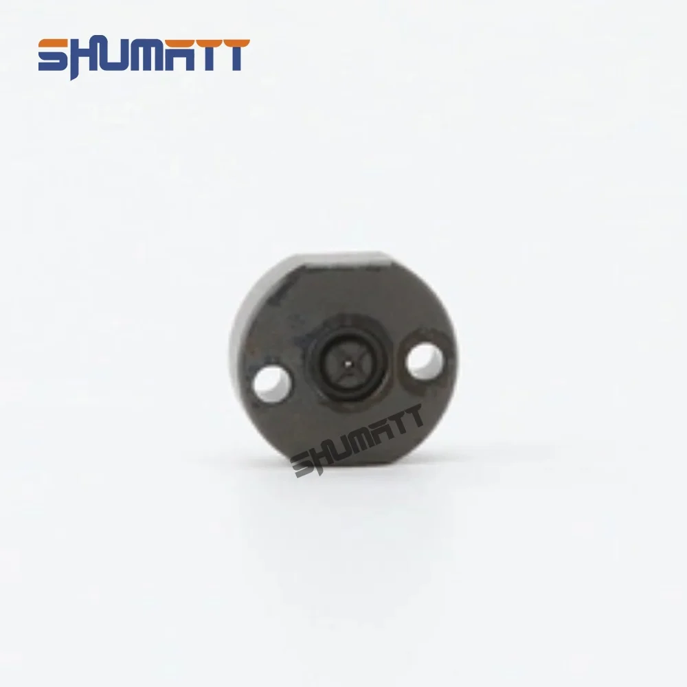 501# Injector Valve Plate China Made New High Quality