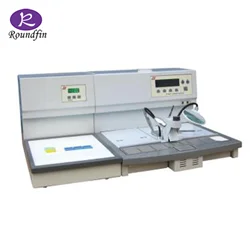 Laboratory Tissue Paraffin Embedding Machine Histology Embedding Machine
