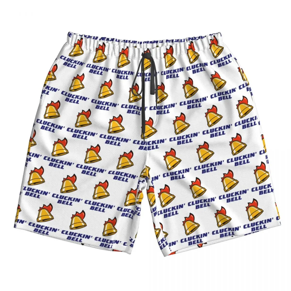 Cluckin Bell Gta Sa… - image