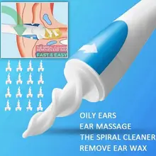 Ultra-strong Double Sided Adhesive Monster Tape Home Appliance Waterproof Wall Stickers Home Improvement Resistant Tapes