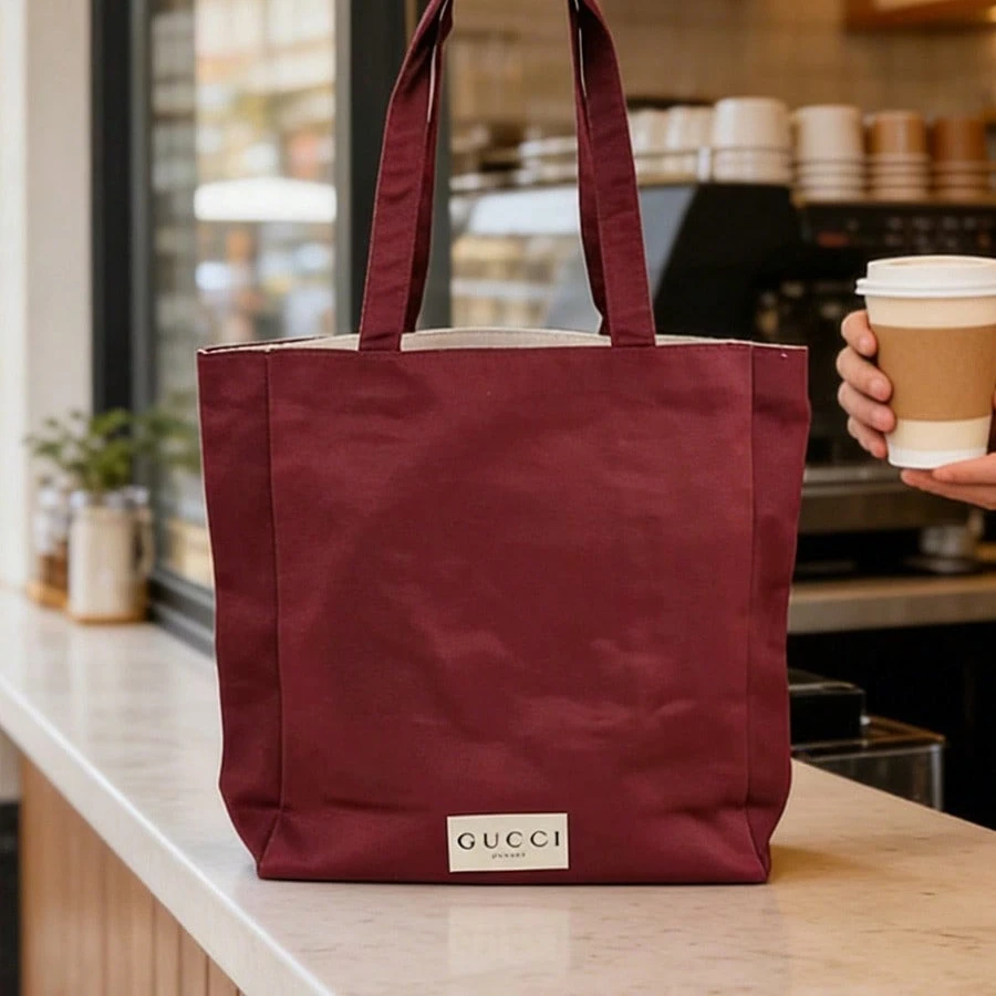 กระเป๋ากุชชี่สำหรับผู้หญิง กระ - Women Bags Gucci บทวิจารณ์และราคา