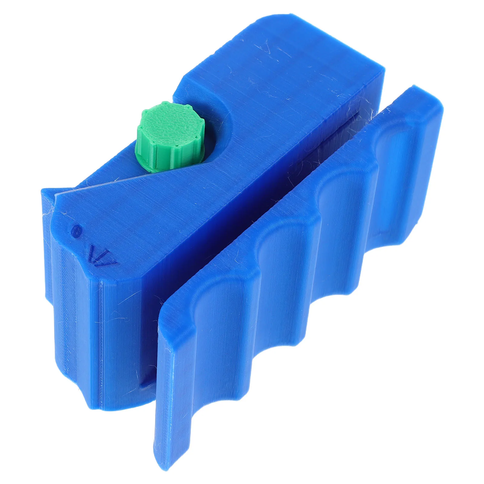 

Cat Scratching Board Cutter Handheld Tool Large Post Scissors Plastic Stripping Machine Efficient Precision Portable
