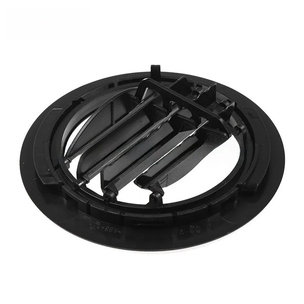 Roof Mount A/C Heater Vent Duct Replacement for Ford For Expedition 2011-2014 For Navigator 2011-2014 BL1Z 19893 AA