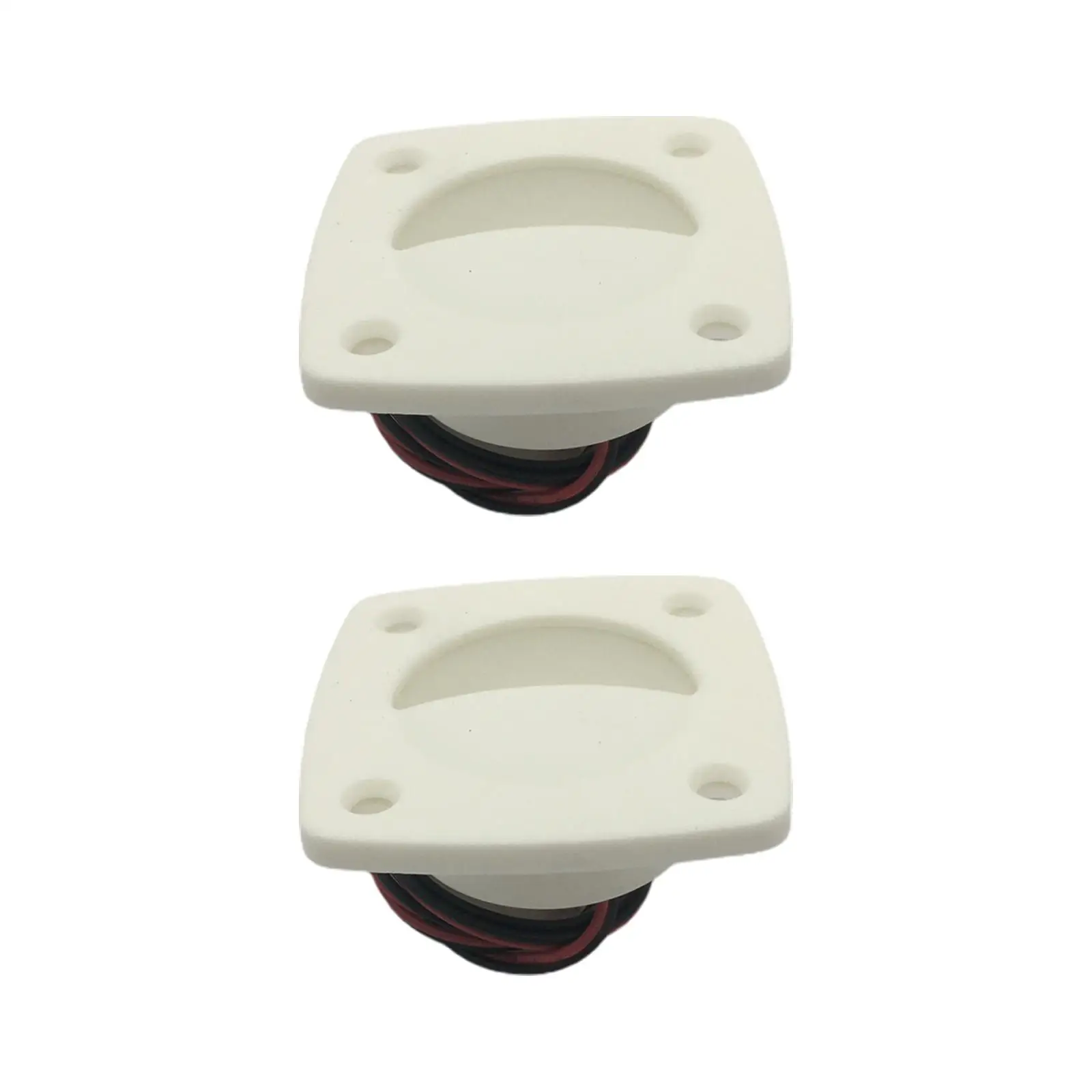 Marine Boat Lights Lighting LED Marine Lights for Pontoon RV Sailboat