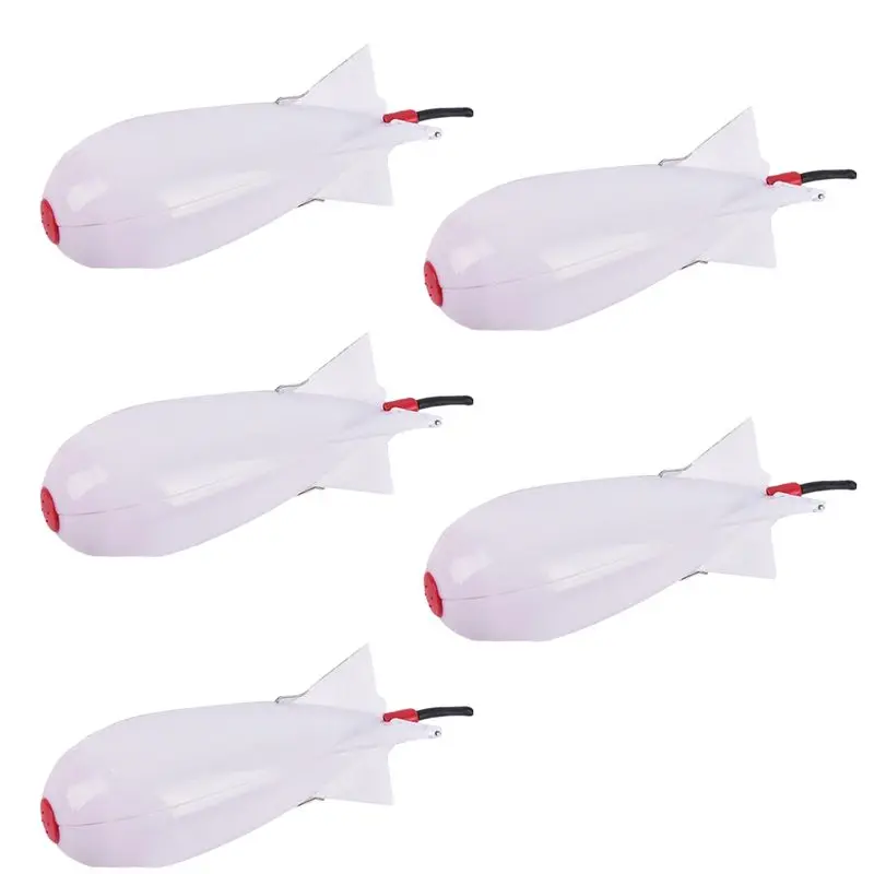 

Фидер для карповой ловли ABUE, губчатый фидер, инструмент для подачи корма, фидер для гранул