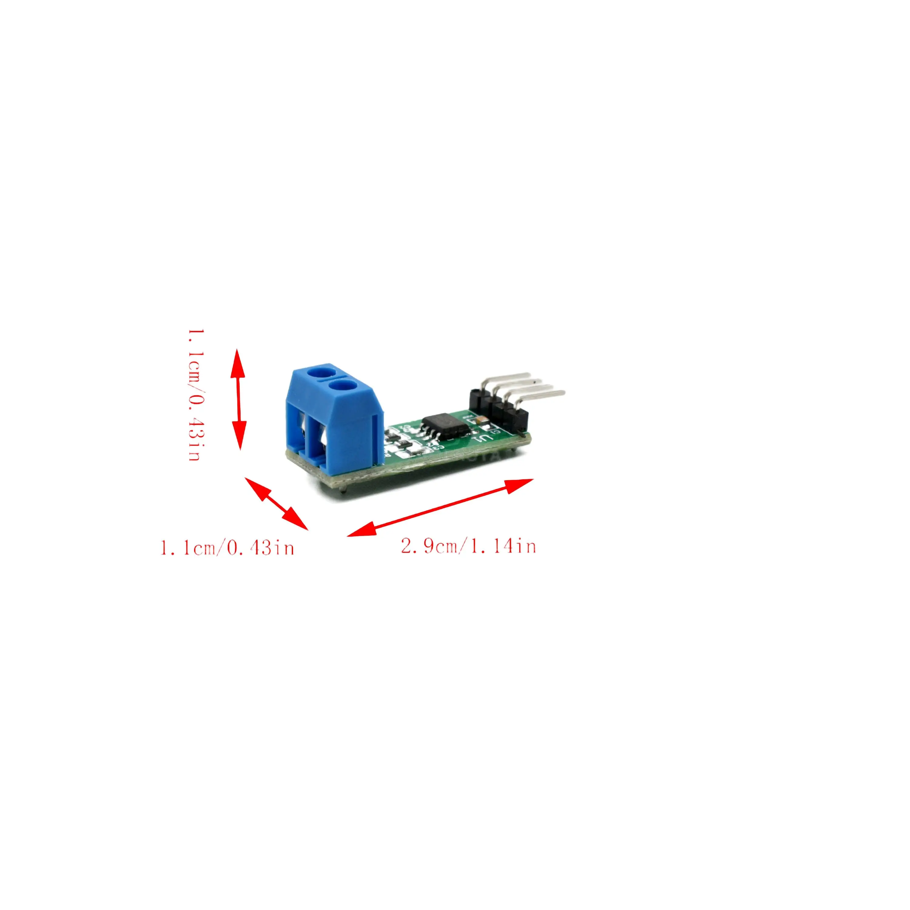 2つのtja1050、stm32コードの1つのパッケージ、29776、LTa-0059