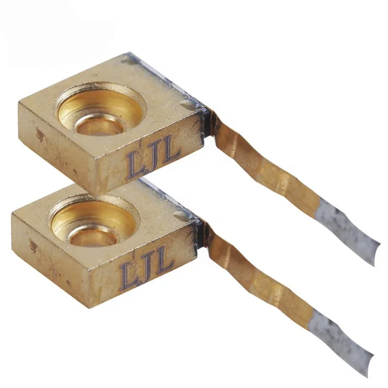 F-Mount C-Mount Pac… - image