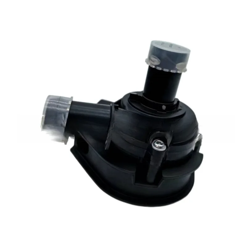Auxiliary Cooling Pump 5Q0965567 5Q0965567N for Golf Audi VW Replacement Part Cooling