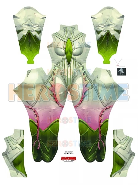 costume-de-cosplay-rivals-body-zentai-en-spandex-tenue-d'halloween-pour-filles