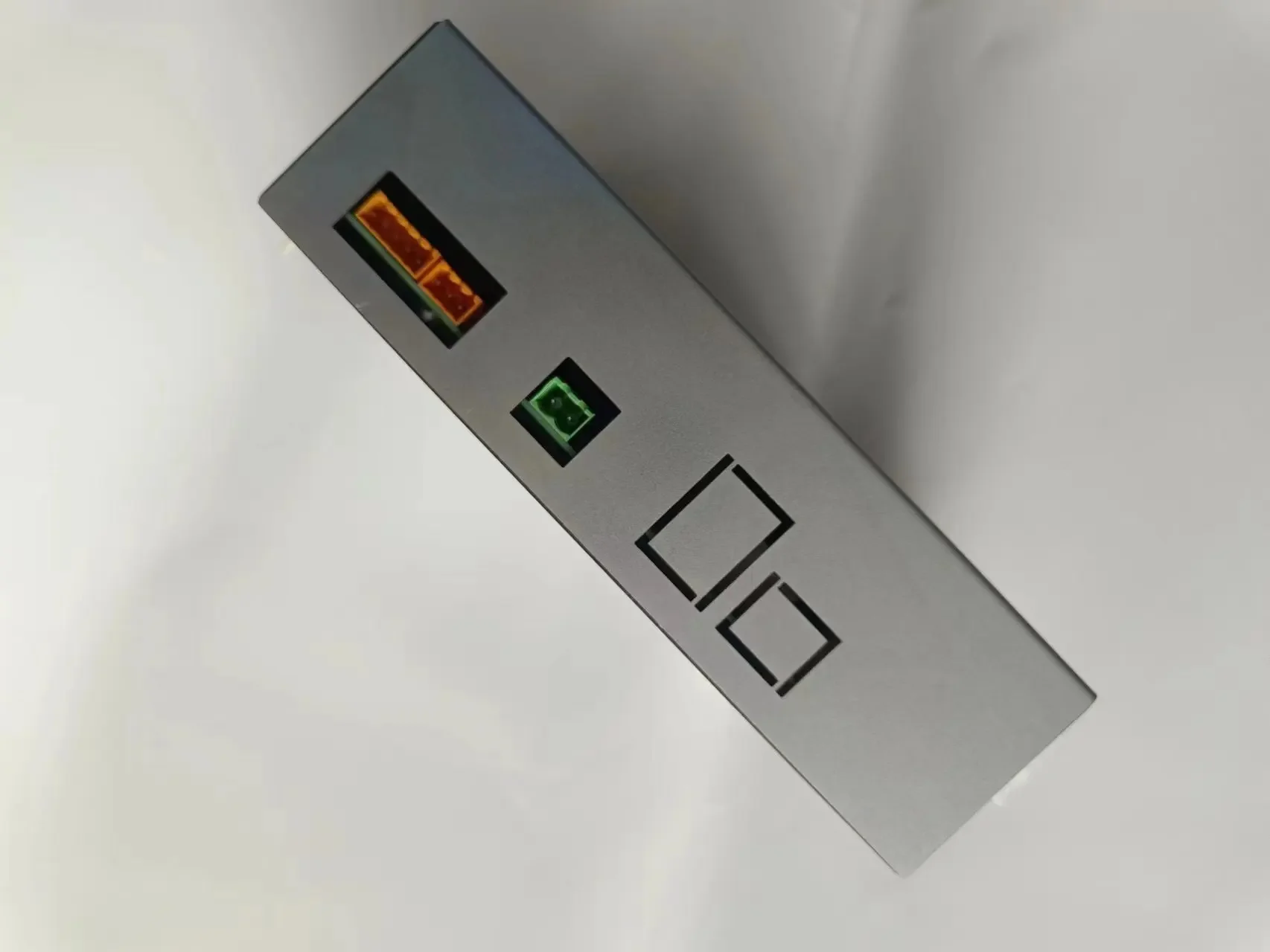 وحدة فرامل المصعد لوحة الطاقة KM50002114G01/KM1376516G01 لملحقات المصعد كوني