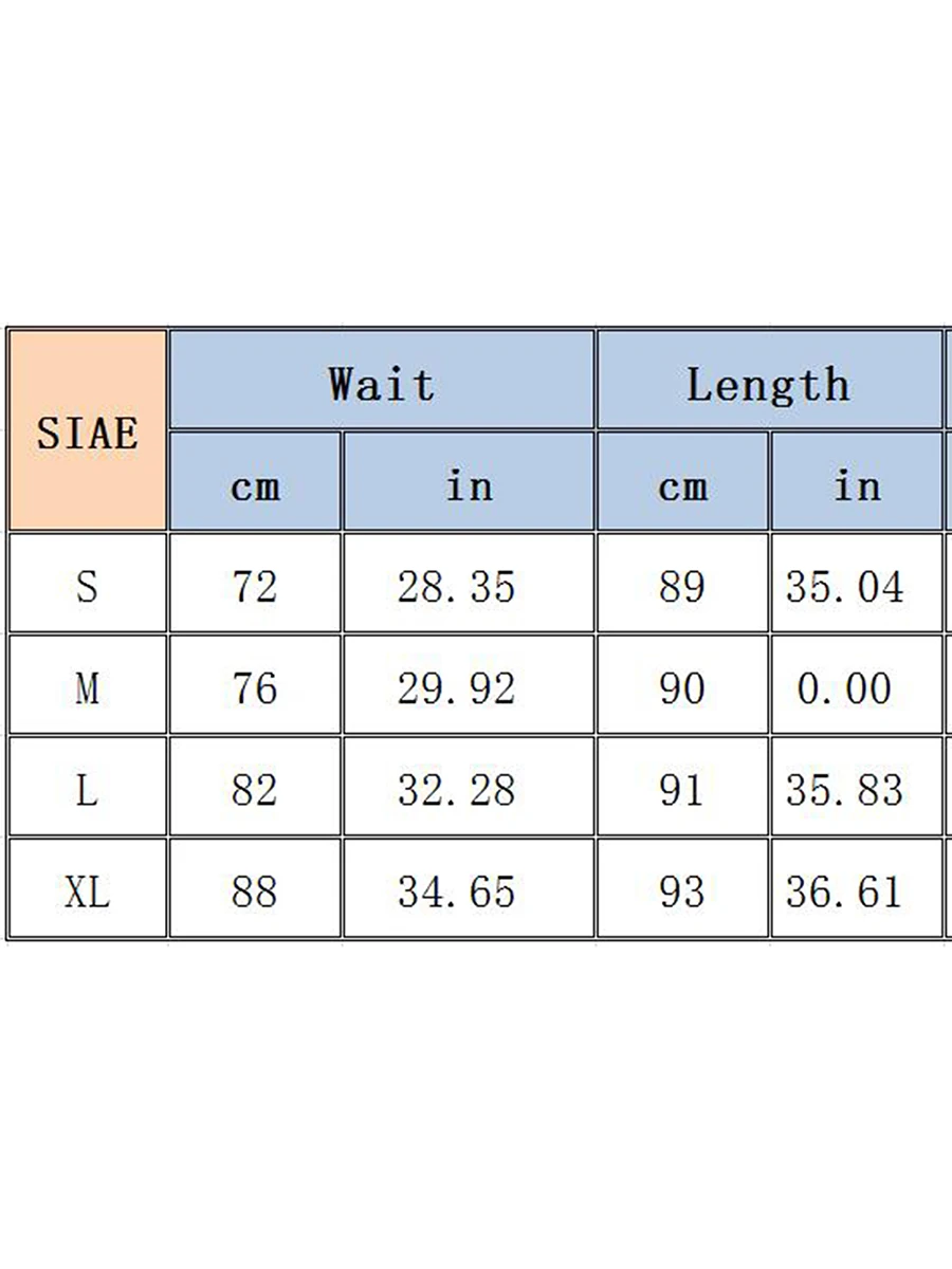 Women Y2K Puff Bubble Skirt Loose Fit Lantern Skirt Ankle Length Puffball Skirt Club Party A Line Skirt Summer Streetwear