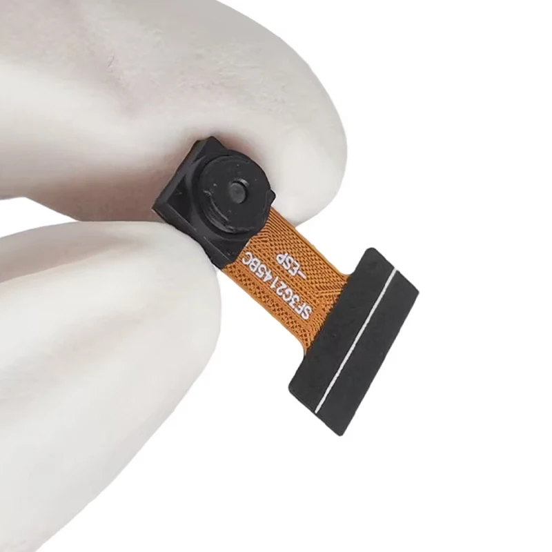 2MP Dvp 24PIN - Min…