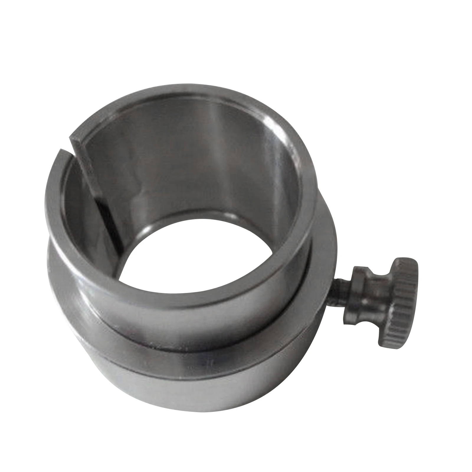 Strumento di riparazione del supporto del movimento dell'orologio in acciaio inossidabile di qualità reversibile per il movimento ETA 2824/2892/8200/8205/2836