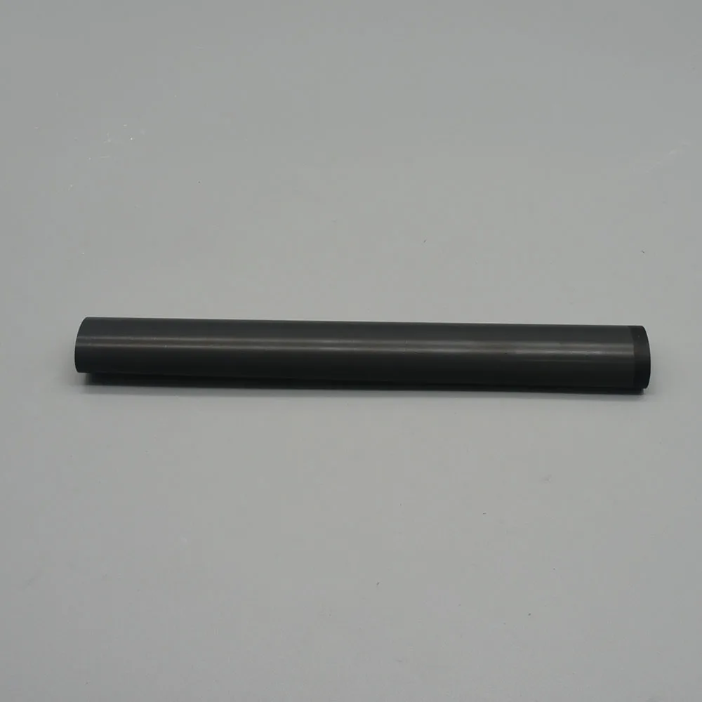 MJL 50pcs Fuser Film Sleeve Compatible For HP P3015 P3016 P3010 P3011 M501 M506 M512 MF515 M521 M525 M527 4100  RM1-6274 RM1-850