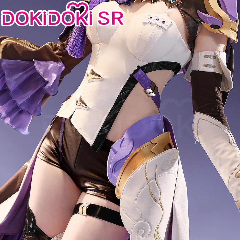 IN STOCK Elysia Cosplay Costume Game Honkai Impact 3rd DokiDoki-SR Women Sexy White Suits Elysia Uniform Cosplay Costume - AliExpress IN STOCK Elysia Cosplay Costume Game Honkai Impact 3rd DokiDoki-SR Women Sexy White Suits Elysia Uniform Cosplay Costume - AliExpress