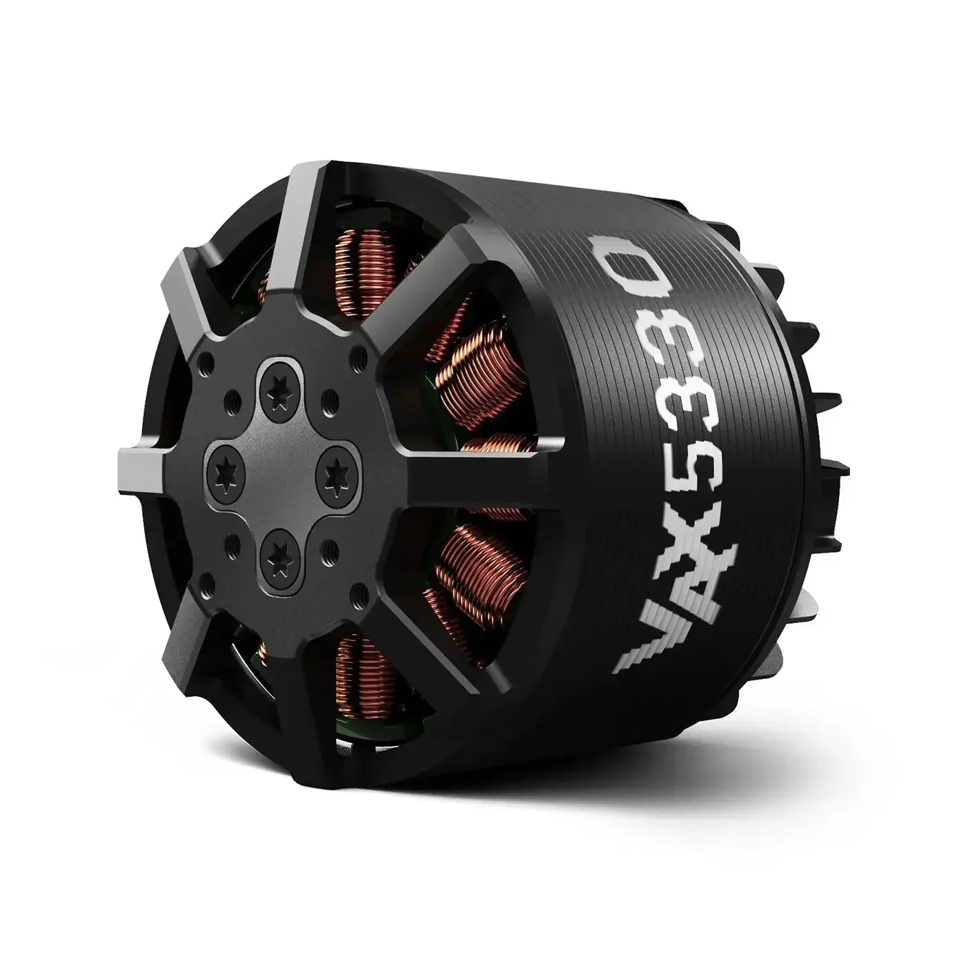 

MAD VAX 5330 brushless motor for RC VTOL dron ,airplane aircraf ,Xclass frame-1540